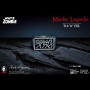 MURDRE LEGENDRE